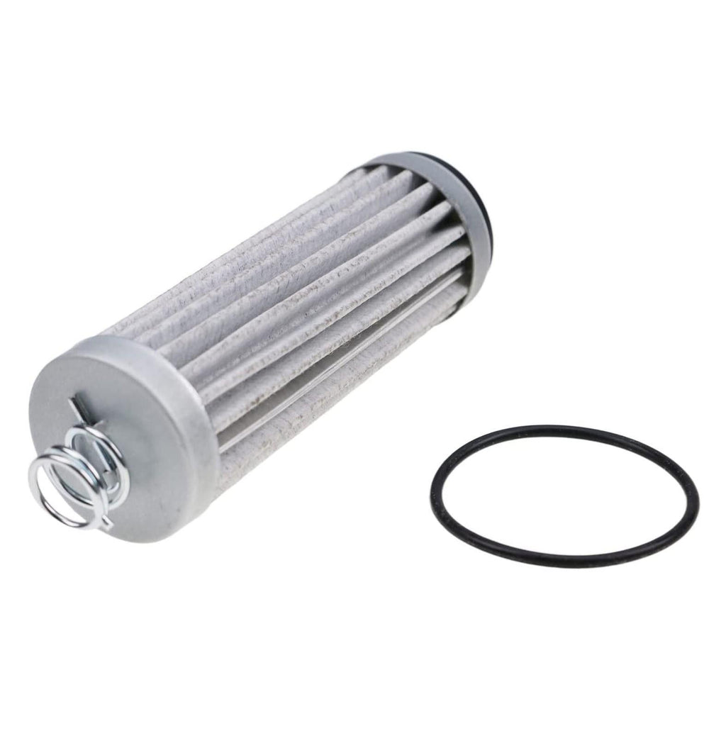 1X Transmission Filter MIA881446 for John Deere Z915B Z920M Z930M Z950M Z950R