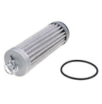 1X Transmission Filter MIA881446 for John Deere Z915B Z920M Z930M Z950M Z950R
