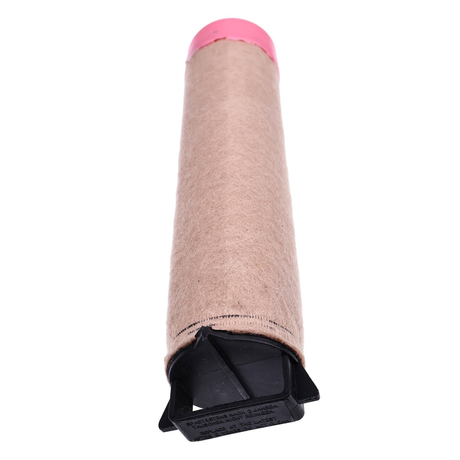 2 Air Filter K3181-82250 For Kubota ZD323 ZD326 ZD331 Zero Turn Lawn Mowers