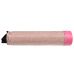 2 Air Filter K3181-82250 For Kubota ZD323 ZD326 ZD331 Zero Turn Lawn Mowers