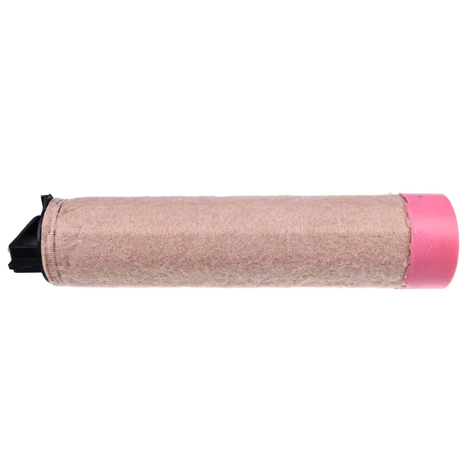 2 Air Filter K3181-82250 For Kubota ZD323 ZD326 ZD331 Zero Turn Lawn Mowers