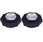 2 Fuel Tank Cap UC30178 for JD170 175 180 185 240 245 260 265 285 320 Tractors