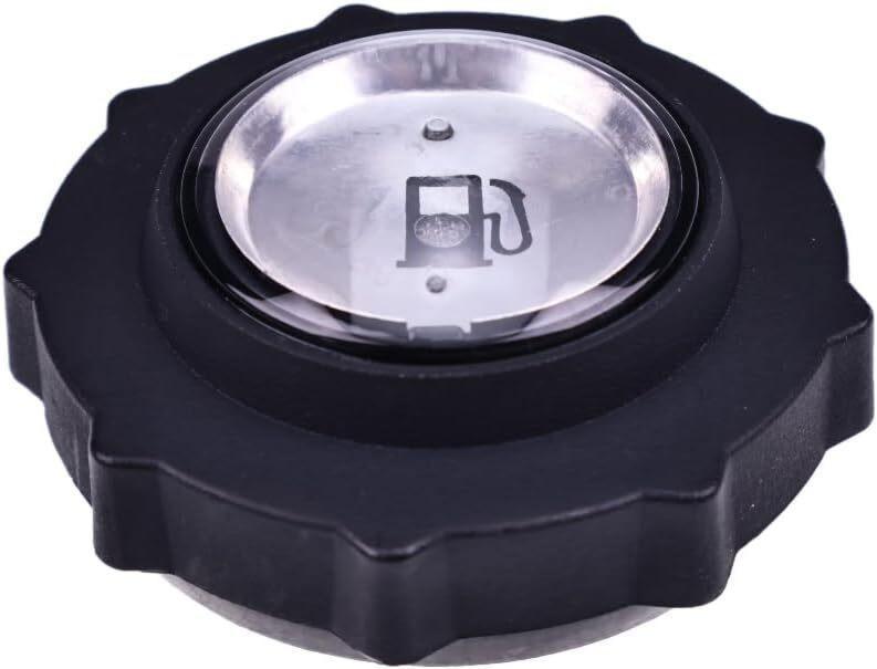 2 Fuel Tank Cap UC30178 for JD170 175 180 185 240 245 260 265 285 320 Tractors
