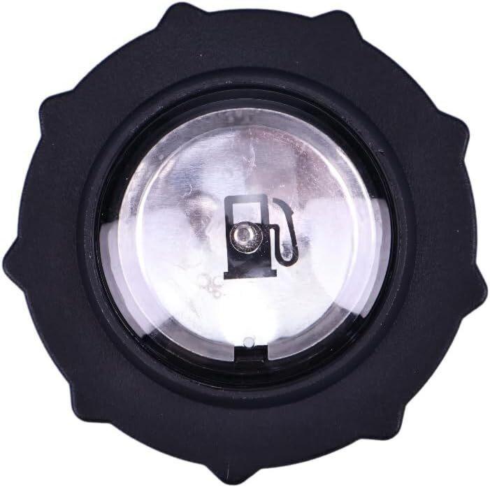 2 Fuel Tank Cap UC30178 for JD170 175 180 185 240 245 260 265 285 320 Tractors