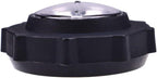 2 Fuel Tank Cap UC30178 for JD170 175 180 185 240 245 260 265 285 320 Tractors
