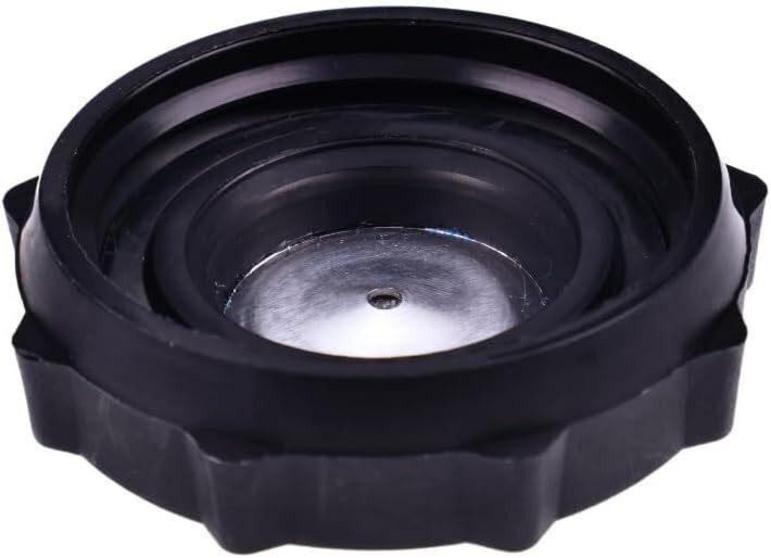 2 Fuel Tank Cap UC30178 for JD170 175 180 185 240 245 260 265 285 320 Tractors
