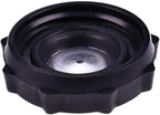 2 Fuel Tank Cap UC30178 for JD170 175 180 185 240 245 260 265 285 320 Tractors
