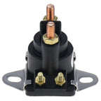 2 Marine Starter Tilt/Trim Relay Solenoid for Mercury 89-96158T 18-5817 35-275HP