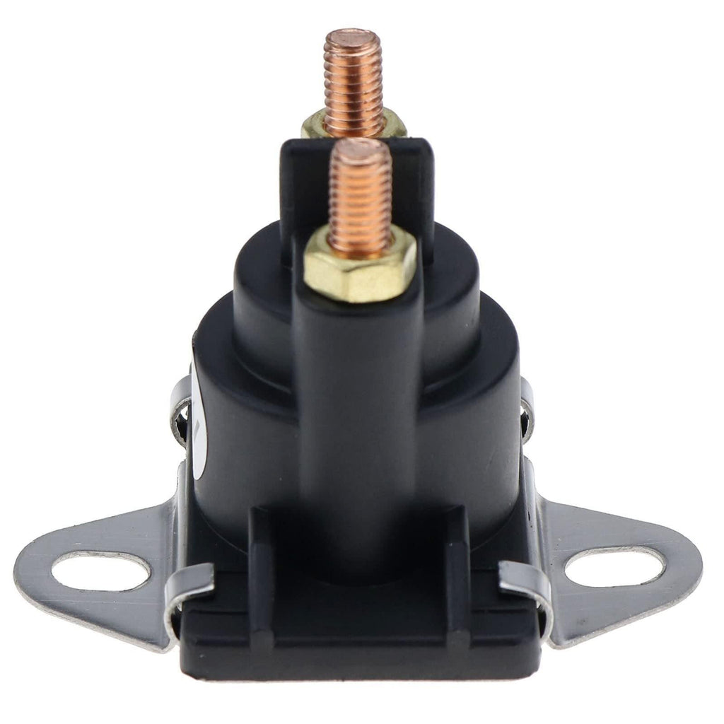 2 Marine Starter Tilt/Trim Relay Solenoid for Mercury 89-96158T 18-5817 35-275HP