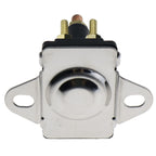 2 Marine Starter Tilt/Trim Relay Solenoid for Mercury 89-96158T 18-5817 35-275HP
