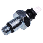 2 Oil Pressure Sensor 277016A1 Fit International Case IH MX100 MX110 MX120 MX135