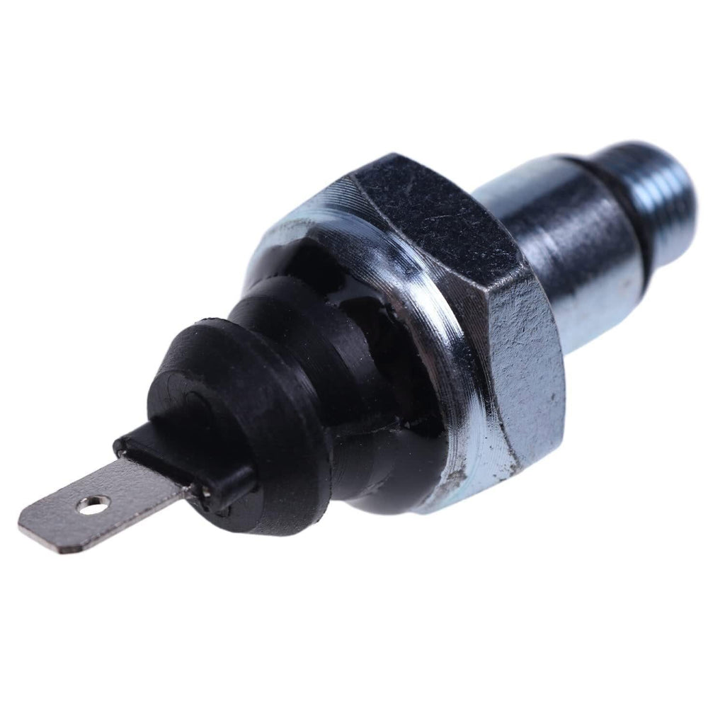 2 Oil Pressure Sensor 277016A1 Fit International Case IH MX100 MX110 MX120 MX135