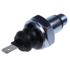 2 Oil Pressure Sensor 277016A1 Fit International Case IH MX100 MX110 MX120 MX135