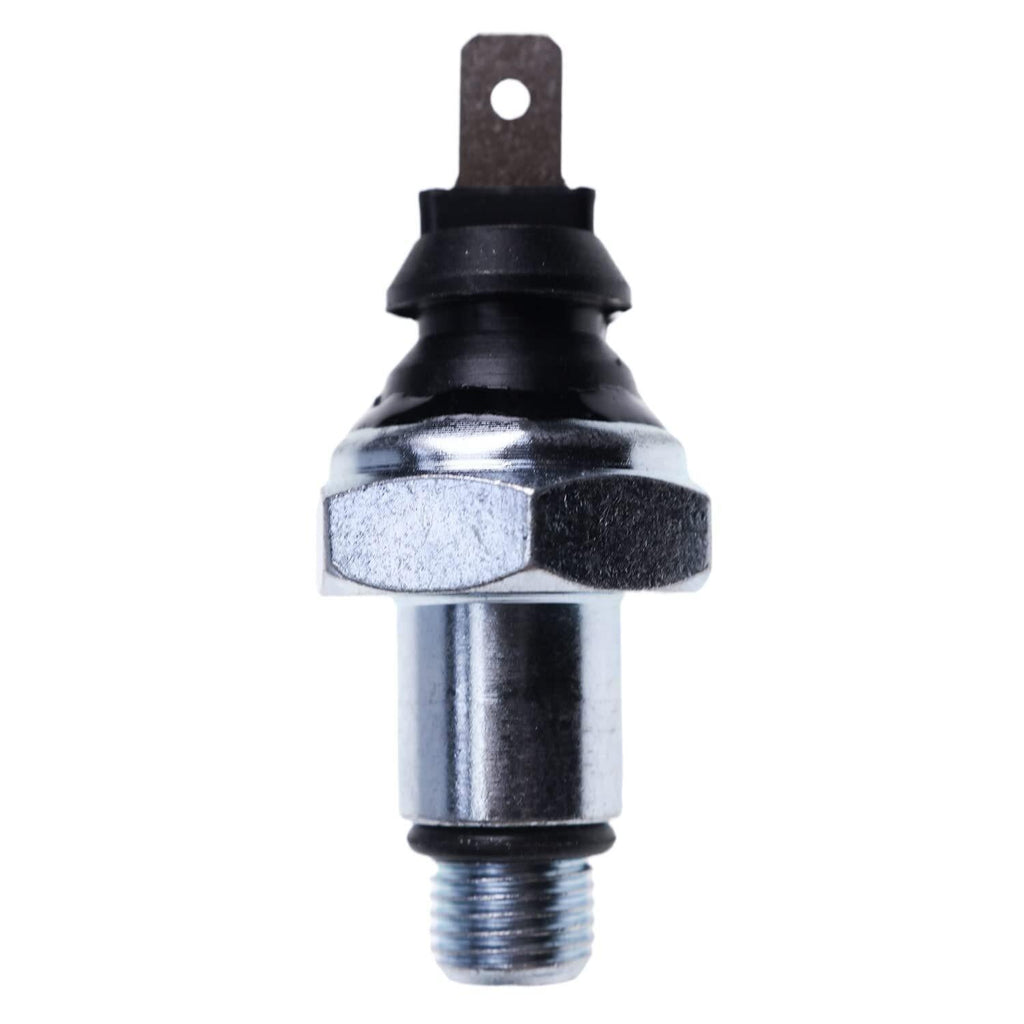 2 Oil Pressure Sensor 277016A1 Fit International Case IH MX100 MX110 MX120 MX135