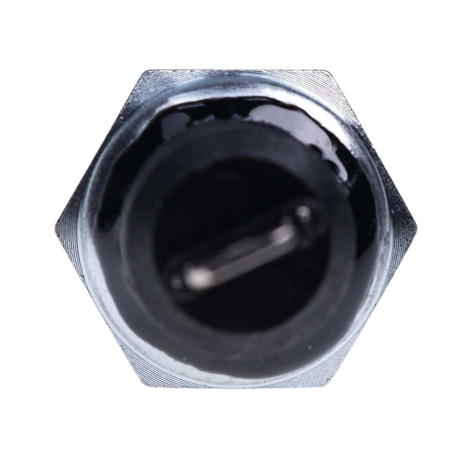 2 Oil Pressure Sensor 277016A1 Fit International Case IH MX100 MX110 MX120 MX135
