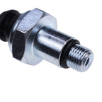 2 Oil Pressure Sensor 277016A1 Fit International Case IH MX100 MX110 MX120 MX135