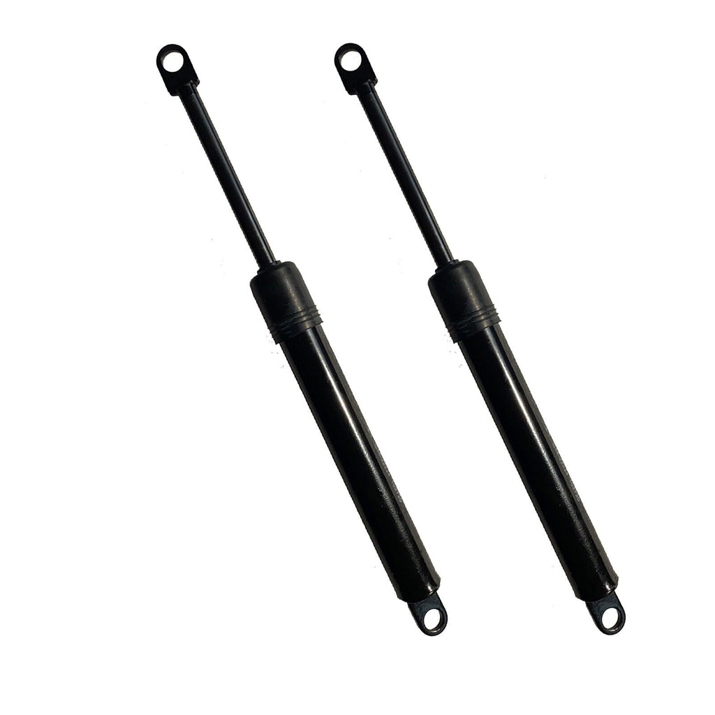 2 Pack Steering Dampeners 539102720 for AYP Sears Husqvarna Zero Turns