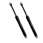2 Pack Steering Dampeners 539102720 for AYP Sears Husqvarna Zero Turns