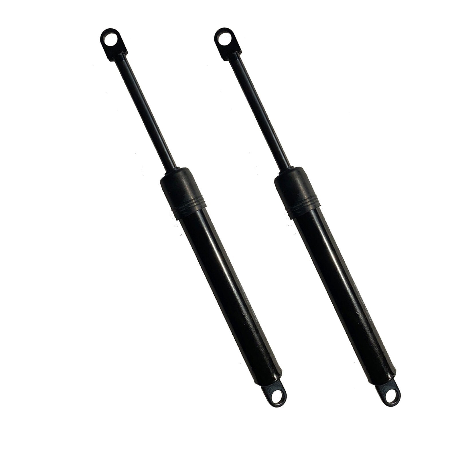 2 Pack Steering Dampeners 539102720 for AYP Sears Husqvarna Zero Turns