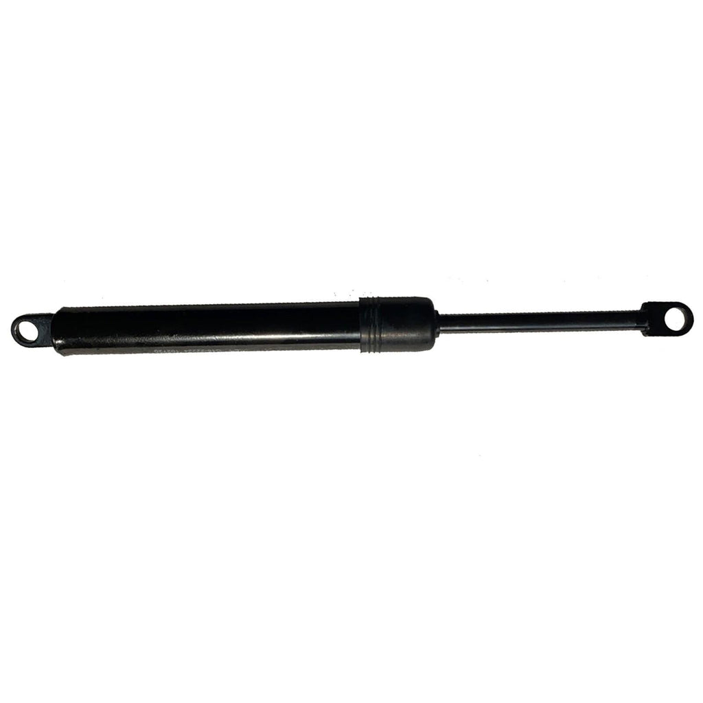 2 Pack Steering Dampeners 539102720 for AYP Sears Husqvarna Zero Turns