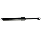 2 Pack Steering Dampeners 539102720 for AYP Sears Husqvarna Zero Turns