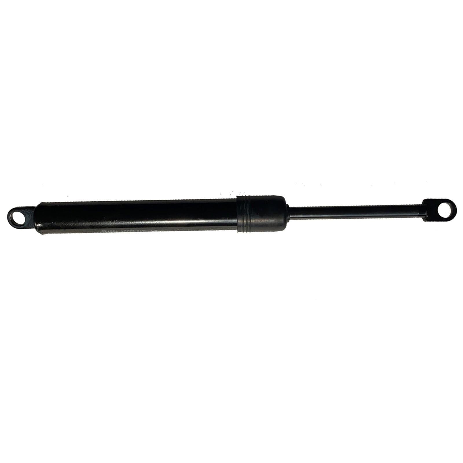 2 Pack Steering Dampeners 539102720 for AYP Sears Husqvarna Zero Turns