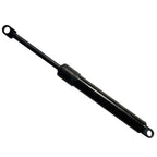 2 Pack Steering Dampeners 539102720 for AYP Sears Husqvarna Zero Turns