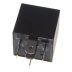 2 pcs 6679820 Relay Switch For Bobcat Skid Steer 753 773 863 S & MT & T Series +
