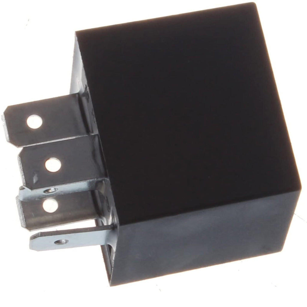 2 pcs 6679820 Relay Switch For Bobcat Skid Steer 753 773 863 S & MT & T Series +