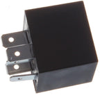 2 pcs 6679820 Relay Switch For Bobcat Skid Steer 753 773 863 S & MT & T Series +