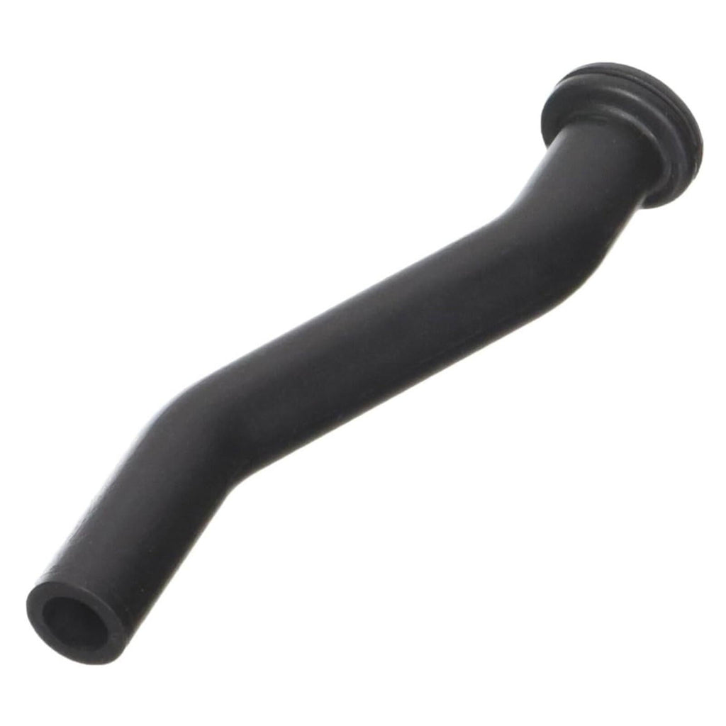 2 Pieces 596163 Vacuum Hose Fits BS Compatible With 593998, 797408