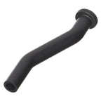 2 Pieces 596163 Vacuum Hose Fits BS Compatible With 593998, 797408