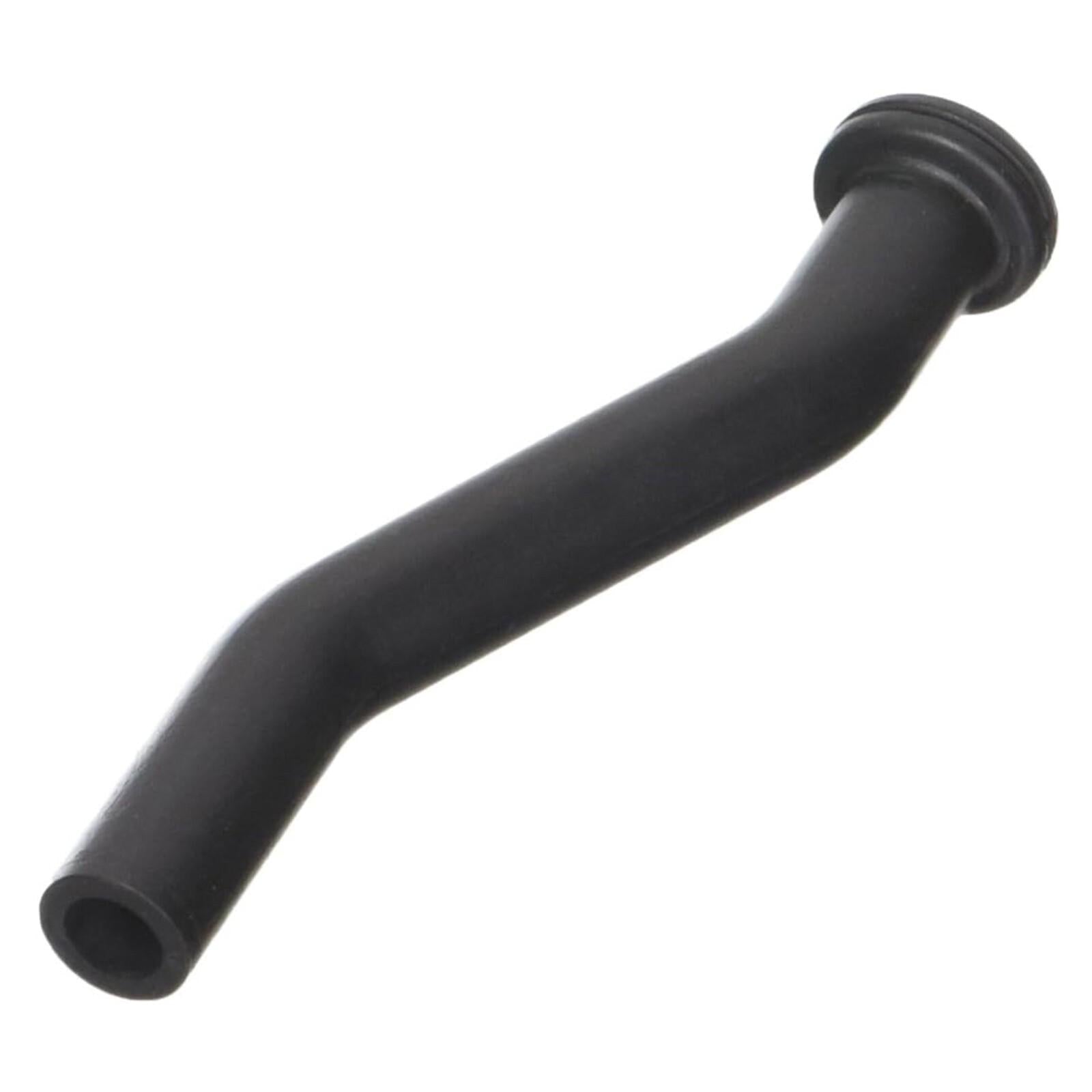2 Pieces 596163 Vacuum Hose Fits BS Compatible With 593998, 797408