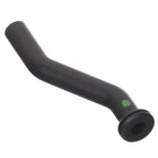 2 Pieces 596163 Vacuum Hose Fits BS Compatible With 593998, 797408
