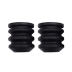 2 Seat Spring for John Deere GT225 GT235 GT245 GX255 GX325 GX335 M146683 M127973