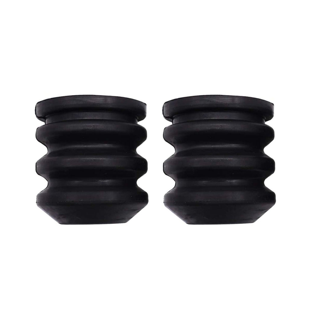 2 Seat Spring for John Deere GX345 GX355 LX255 LX266 LX277 LX280 M146683 M127973