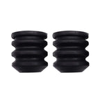 2 Seat Spring for John Deere GX345 GX355 LX255 LX266 LX277 LX280 M146683 M127973