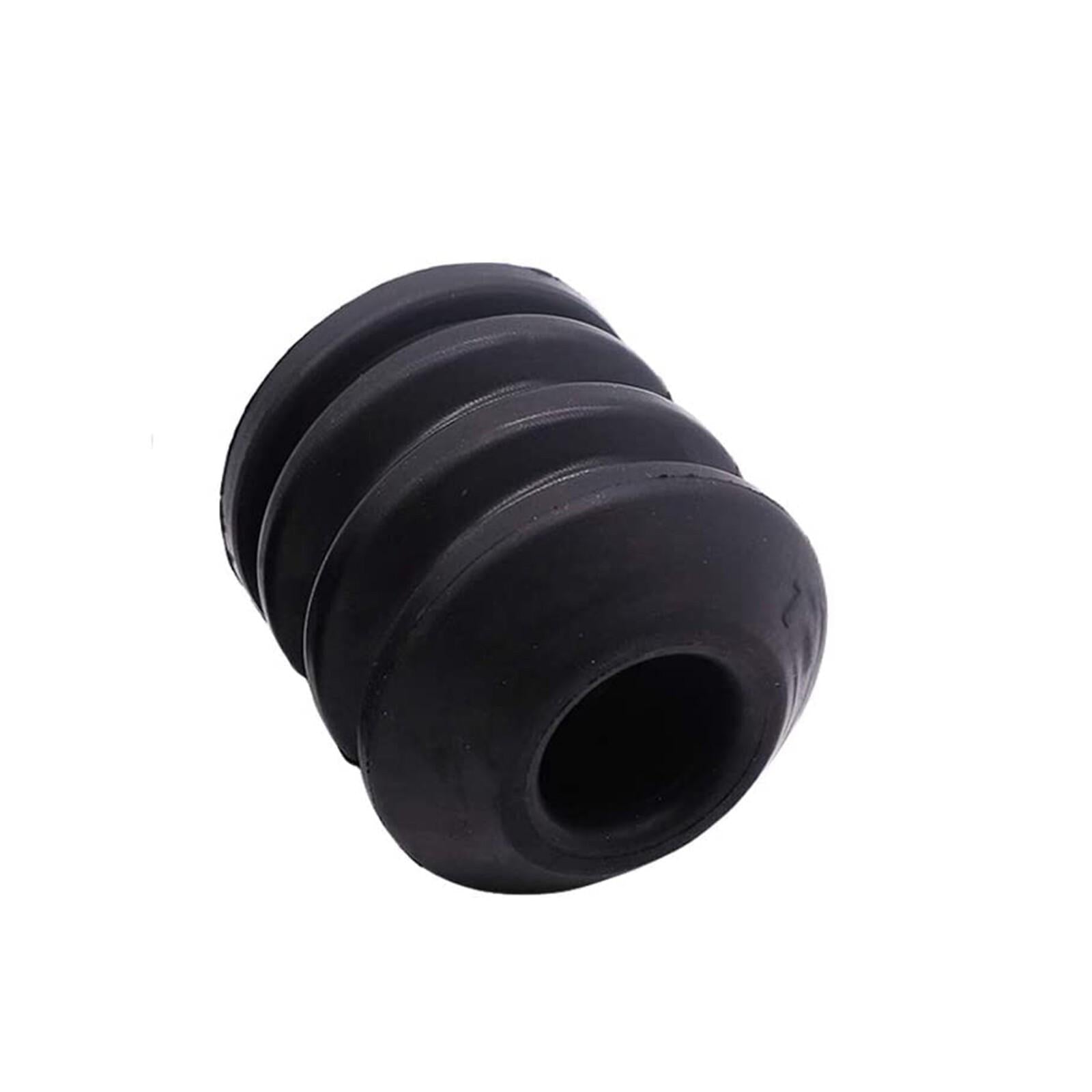 2 Seat Spring for John Deere GX345 GX355 LX255 LX266 LX277 LX280 M146683 M127973