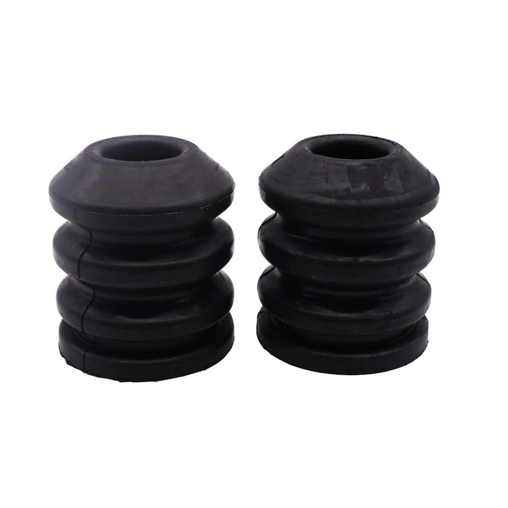 2 Seat Spring for John Deere GX345 GX355 LX255 LX266 LX277 LX280 M146683 M127973