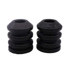 2 Seat Spring for John Deere LX280 LX289 X465 X475 X700 M146683 M127973