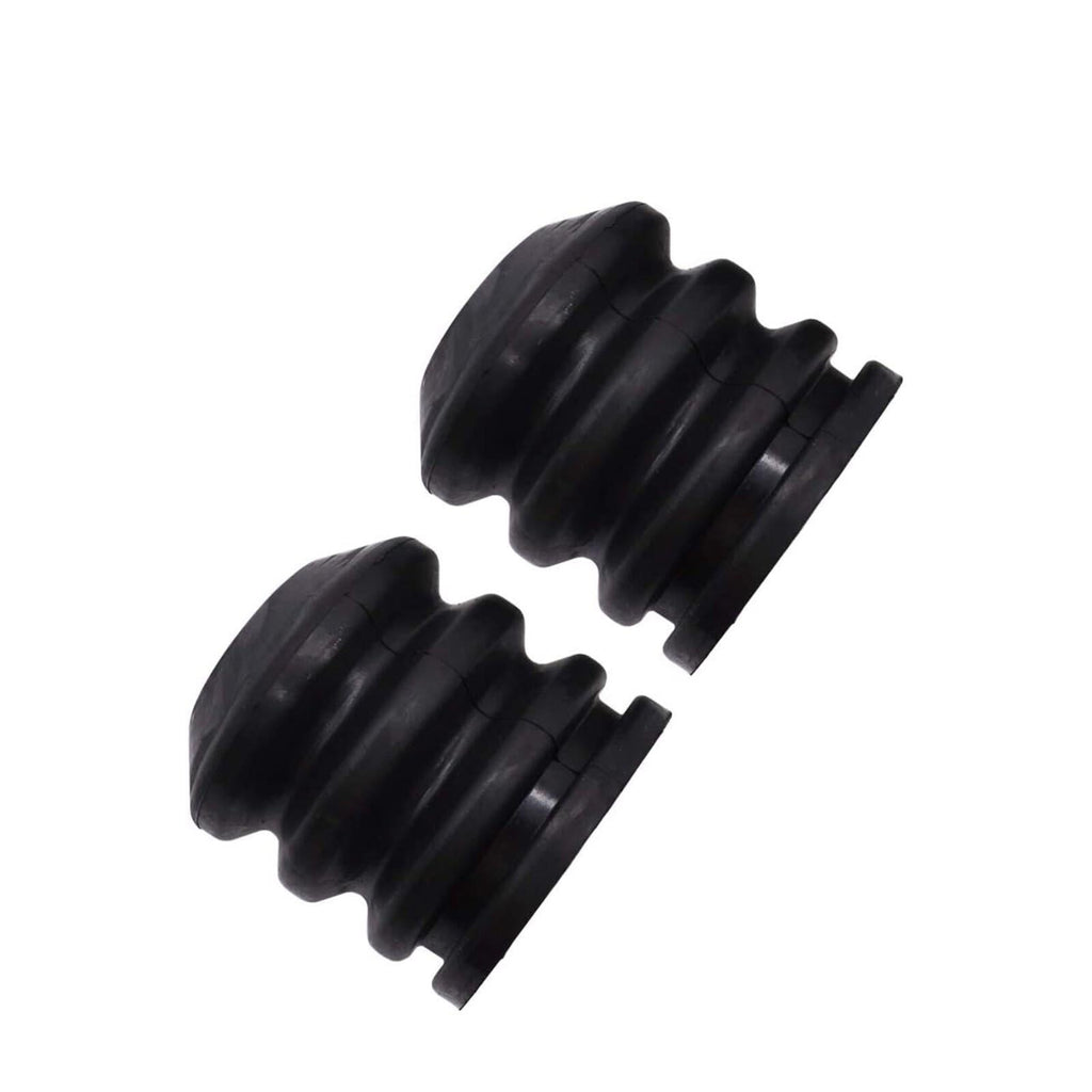 2 Seat Spring for John Deere LX280 LX289 X465 X475 X700 M146683 M127973