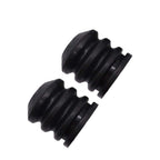 2 Seat Spring for John Deere LX280 LX289 X465 X475 X700 M146683 M127973