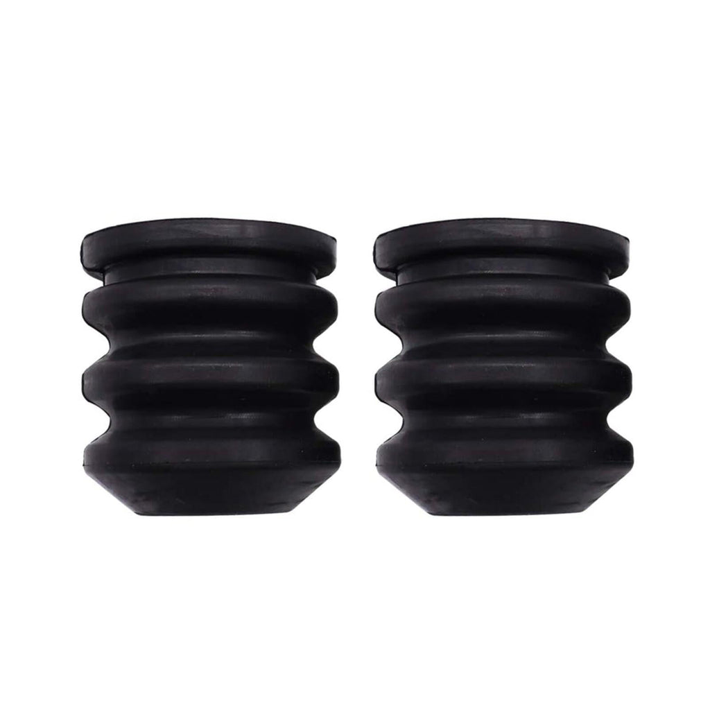 2 Seat Spring for John Deere LX280 LX289 X465 X475 X700 M146683 M127973