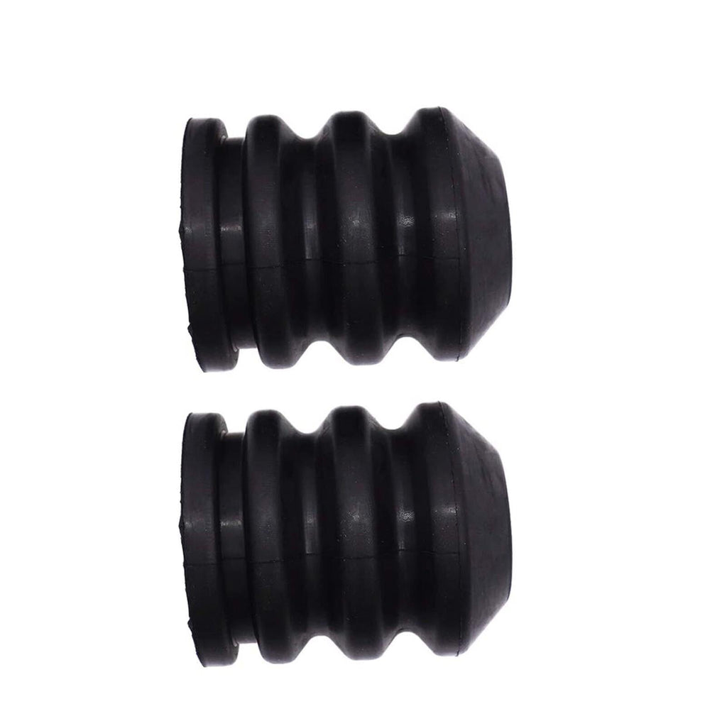 2 Seat Spring for John Deere LX280 LX289 X465 X475 X700 M146683 M127973