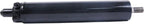 2 Steering Cylinder 86516202 E6NN3A540CA for Ford Backhoe 550 555A 655 755B 445