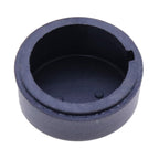 2 Thumb Rocker Boot 97015GT for Genie GS2032 GS2646 GS3246 GS-4390 GS1530 GS1930
