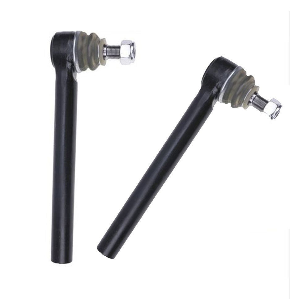 2 Tie Rod 401054A1 for Case Backhoe 570MXT 580M 580N 580SM 585G 586G 588H 590SM+