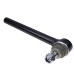 2 Tie Rod 401054A1 for Case Backhoe 570MXT 580M 580N 580SM 585G 586G 588H 590SM+
