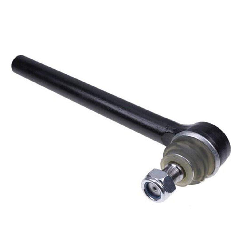 2 Tie Rod 401054A1 for Case Backhoe 570MXT 580M 580N 580SM 585G 586G 588H 590SM+
