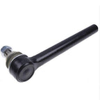 2 Tie Rod 401054A1 for Case Backhoe 570MXT 580M 580N 580SM 585G 586G 588H 590SM+
